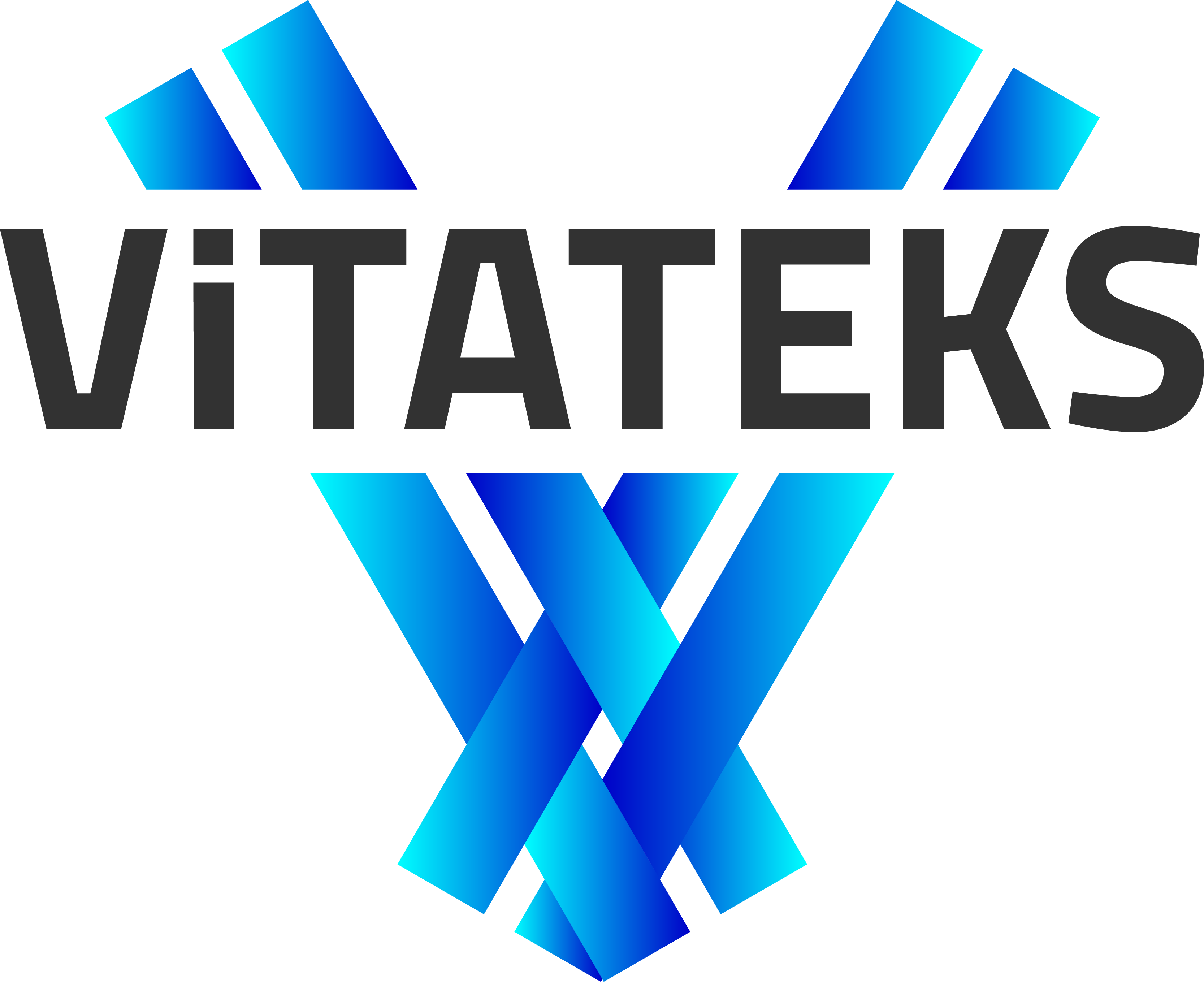 vitateks